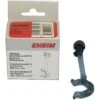 Eheim Installation Fish Aquarium Diffusor Clip, 2 Count -Fish Products 517606 MAIN. AC SS1800 V1649274099