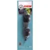 Eheim 394 Double Tap Fish Aquarium Connector 1 Eheim 394 Double Tap Fish Aquarium Connector -Fish Products 517622 MAIN. AC SS1800 V1649275057