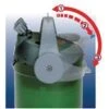 Eheim Ecco Canister Fish Aquarium Filter Handle -Fish Products 517686 MAIN. AC SS1800 V1649275949