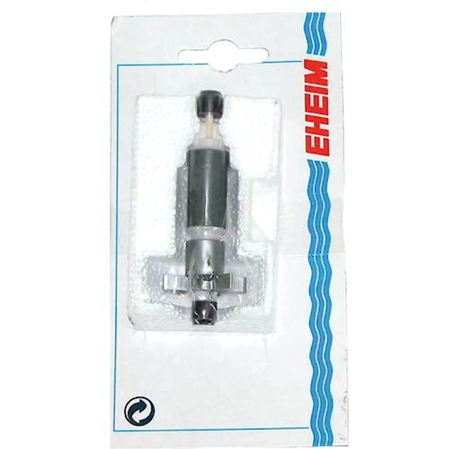Eheim 1048 Universal Fish Aquarium Pump Impeller 3 Eheim 1048 Universal Fish Aquarium Pump Impeller