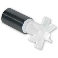 Eheim 2026/2028 Universal Fish Aquarium Pump Impeller