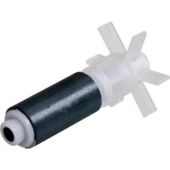 Eheim 2213 Universal Fish Aquarium Pump Impeller