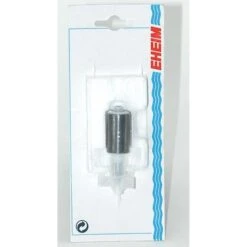Eheim 2215 Universal Fish Aquarium Pump Impeller