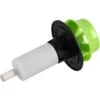 Eheim Compact+ 5000 Fish Aquarium Pump Impeller -Fish Products 517782 MAIN. AC SS1800 V1649277118