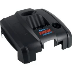 Eheim Pro 4+ Canister Fish Filter Repair Kit Cover