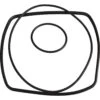 Eheim 2080 Sealing Gaskets, 2 Count -Fish Products 517910 MAIN. AC SS1800 V1649275626