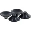 Eheim Fish Aquarium Suction Cups 2 Eheim Fish Aquarium Suction Cups -Fish Products 517974 MAIN. AC SS1800 V1649274114