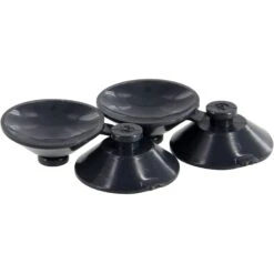 Eheim Fish Aquarium Suction Cups