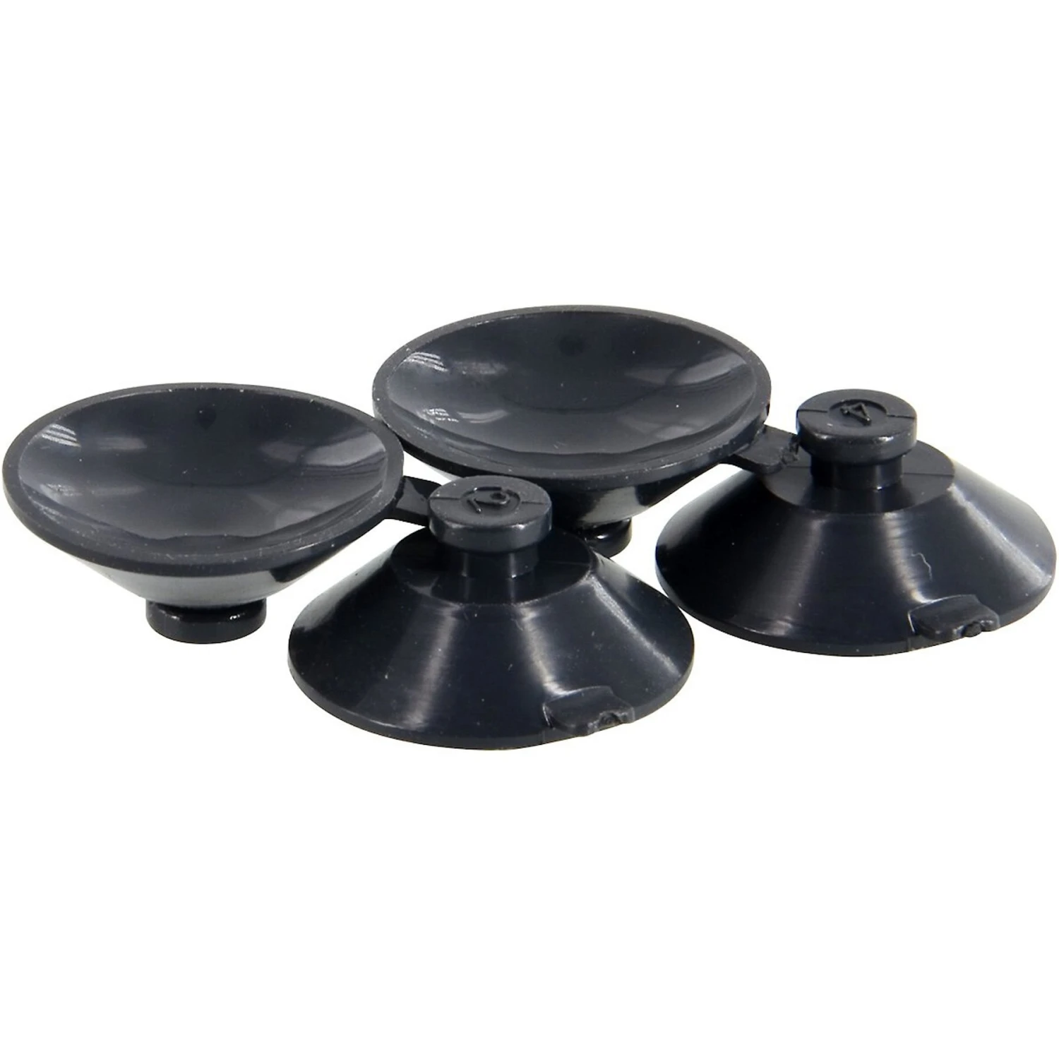 Eheim Fish Aquarium Suction Cups 3 Eheim Fish Aquarium Suction Cups