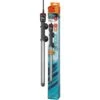 Eheim Thermocontrol E Fish Aquarium Heater -Fish Products 518022 MAIN. AC SS1800 V1649276488