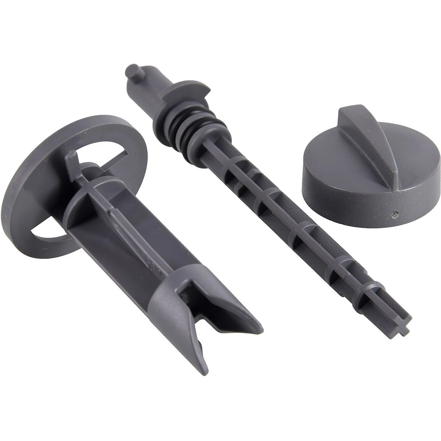 Eheim Xtender Knob Rotary Control 3 Eheim Xtender Knob Rotary Control