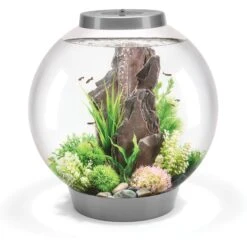 BiOrb CLASSIC LED Aquarium