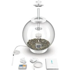 BiOrb CLASSIC LED Aquarium 8 BiOrb CLASSIC LED Aquarium -Fish Products 520174 PT2. AC SS1800 V1649910688