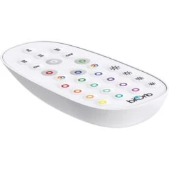 BiOrb CLASSIC LED Aquarium 9 BiOrb CLASSIC LED Aquarium -Fish Products 520174 PT3. AC SS1800 V1649920590