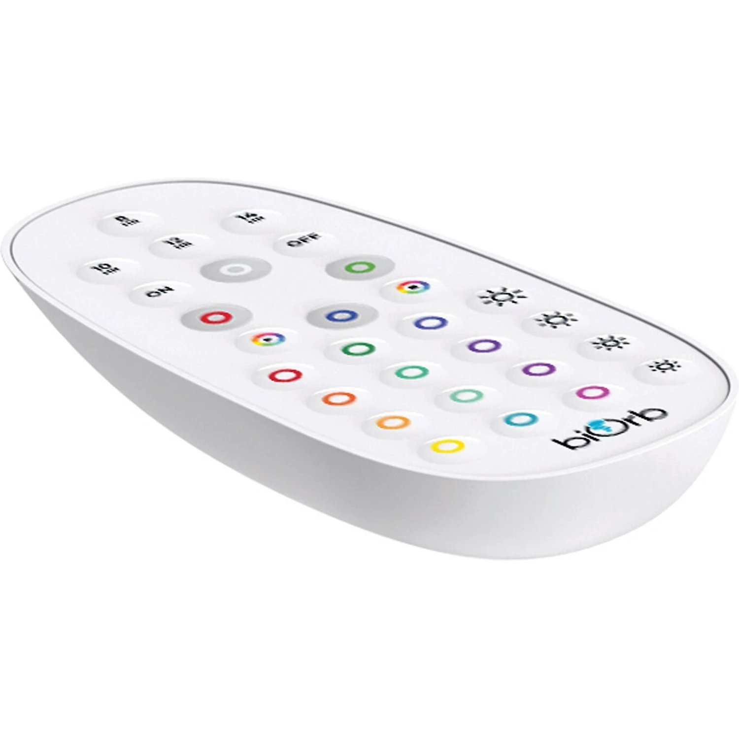 BiOrb CLASSIC LED Aquarium 6 BiOrb CLASSIC LED Aquarium - Image 4