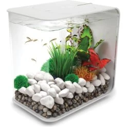 BiOrb FLOW LED Aquarium