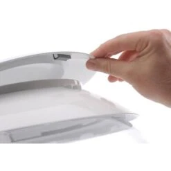 BiOrb HALO MCR Aquarium -Fish Products 520318 PT5. AC SS1800 V1649933792