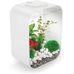 BiOrb LIFE LED Aquarium
