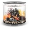 BiOrb TUBE MCR Aquarium 2 BiOrb TUBE MCR Aquarium -Fish Products 520446 MAIN. AC SS1800 V1649937716