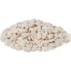 Frisco Natural Aquarium Gravel -Fish Products 537358 MAIN. AC SS1800 V1667227669