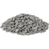 Frisco Speckled Aquarium Gravel -Fish Products 537470 MAIN. AC SS1800 V1667227670