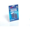 Lee's Aquarium & Pets Under Gravel Filters Carbon Cartridges, 2 Count -Fish Products 551014 MAIN. AC SS1800 V1657659449