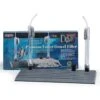 Lee's Aquarium & Pets Premium Under Gravel Aquarium Filter -Fish Products 551222 MAIN. AC SS1800 V1657659451