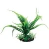 Underwater Treasures Weeping Fern Fish Plant -Fish Products 557926 MAIN. AC SS1800 V1657659601