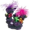 Underwater Treasures Reef Scenery Fish Ornament -Fish Products 558038 MAIN. AC SS1800 V1657659603