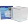 Underwater Treasures Fish Net Breeder -Fish Products 558102 MAIN. AC SS1800 V1657659600