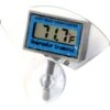 Underwater Treasures Easy Read Fish Thermometer 1 Underwater Treasures Easy Read Fish Thermometer -Fish Products 558118 MAIN. AC SS1800 V1657659601