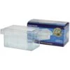 Underwater Treasures Guppy Breeder -Fish Products 558262 MAIN. AC SS1800 V1657659601