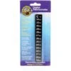 Underwater Treasures Digital Fish Thermometer -Fish Products 558294 MAIN. AC SS1800 V1657659601