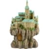Underwater Treasures Enchanted Castle Fish Ornament 2 Underwater Treasures Enchanted Castle Fish Ornament -Fish Products 558310 MAIN. AC SS1800 V1657659601