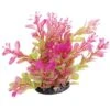 Underwater Treasures Cardamine Fish Plant -Fish Products 558454 MAIN. AC SS1800 V1657659604