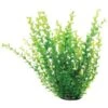Underwater Treasures Green Moneywort Fish Ornament -Fish Products 558494 MAIN. AC SS1800 V1657659603