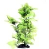 Underwater Treasures Broad Leaf Fish Plant 2 Underwater Treasures Broad Leaf Fish Plant -Fish Products 558694 MAIN. AC SS1800 V1657659606