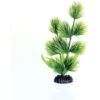 Underwater Treasures Green Conifer Fish Plant 1 Underwater Treasures Green Conifer Fish Plant -Fish Products 558950 MAIN. AC SS1800 V1657659606