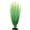 Underwater Treasures Hairgrass Fish Plant 2 Underwater Treasures Hairgrass Fish Plant -Fish Products 559102 MAIN. AC SS1800 V1658007107