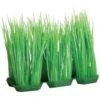 Underwater Treasures Foregrounder Green Hairgrass Fish Ornament -Fish Products 559246 MAIN. AC SS1800 V1657659608