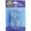 Underwater Treasures Bubble Mist Airline Fish Aquarium Suction Cups, 6 Count 1 Underwater Treasures Bubble Mist Airline Fish Aquarium Suction Cups, 6 Count -Fish Products 559406 MAIN. AC SS1800 V1657659608