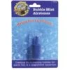 Underwater Treasures Cylindrical Fish Bubble Mist Airstone -Fish Products 559422 MAIN. AC SS1800 V1657659608