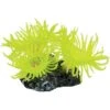 Underwater Treasures Mini Sun Polyp Fish Ornament -Fish Products 559518 MAIN. AC SS1800 V1657659610