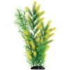 Underwater Treasures Morning Sun Fern Fish Plant 1 Underwater Treasures Morning Sun Fern Fish Plant -Fish Products 559702 MAIN. AC SS1800 V1657659610