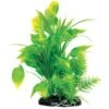 Underwater Treasures Spade Fern Fish Plant, 8.5-in -Fish Products 559718 MAIN. AC SS1800 V1657659610