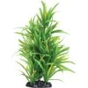 Underwater Treasures Sunfire Passion Fish Plant, 12-in -Fish Products 559750 MAIN. AC SS1800 V1657659611