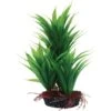 Underwater Treasures Emerald Fern Fish Plant, 8-in -Fish Products 560022 MAIN. AC SS1800 V1657659617