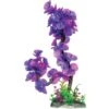 Underwater Treasures Lavender Lily Fish Plant 1 Underwater Treasures Lavender Lily Fish Plant -Fish Products 560102 MAIN. AC SS1800 V1657659612