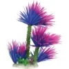 Underwater Treasures Water Palm Fish Plant -Fish Products 560126 MAIN. AC SS1800 V1657659612