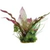 Underwater Treasures Lace Grass Scene Fish Ornament 1 Underwater Treasures Lace Grass Scene Fish Ornament -Fish Products 560486 MAIN. AC SS1800 V1657659612